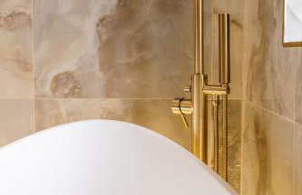 Megan's Hideaway Luxury 4 Bed Retreat - Foto 76