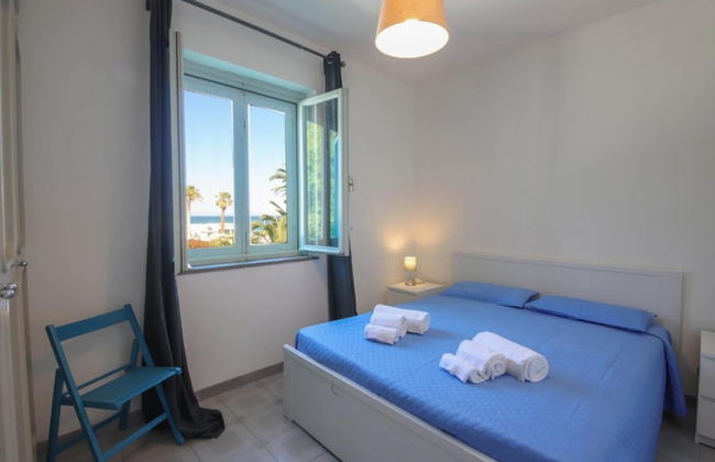 Casa Vell by Apulia Hospitality - Foto 12