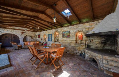 Casa Biguli - Foto 13