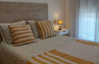 Casa en piedra (Stone House) - Foto 31