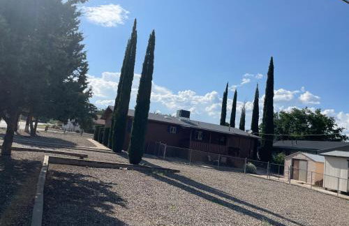 All season vacation home! - Foto 20