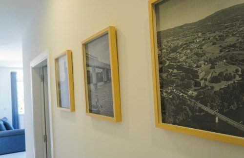 Alojamento Fortaleza - Foto 8