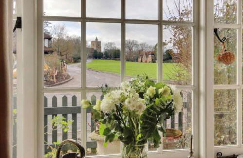 A beautiful cottage in the heart of Benenden! - Foto 2