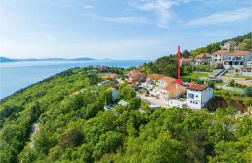 Holiday Home Sara by 22Estates - Foto 4