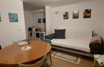 Via Castello Appartamento da Mary - Foto 24