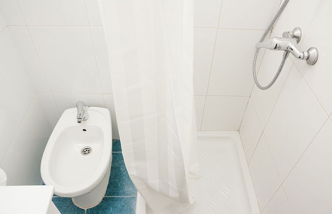 Enjoy Sevilla Apartment - Foto 38