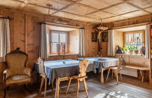 Malsötscherhof Apt C - Foto 27