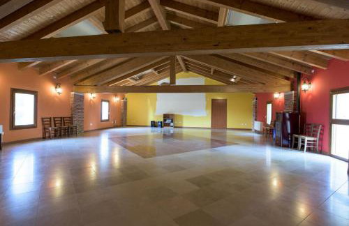 Mulino Delle Valli - Foto 13