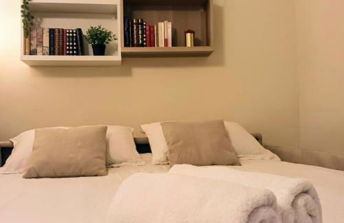 Chez Juliette au cœur du Vieux-Lyon - Foto 16