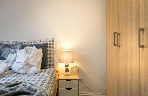 Qties Luxury Home - Foto 10