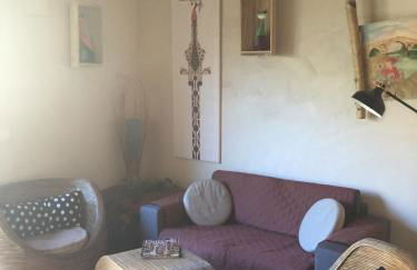 La Cabaña de Catalina - Foto 10