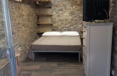 Il nido di Matilde - Foto 6