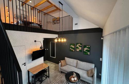 Green Hills - Foto 6