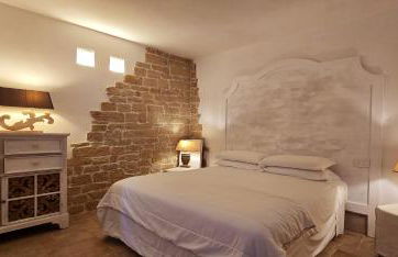 Muse Salentine - Foto 34