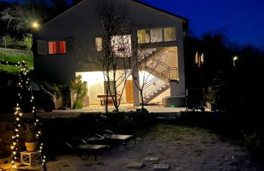 Apartment Tanja - Foto 44