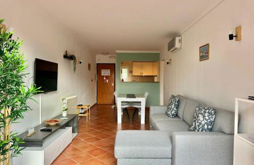 Grupo Morgado - Quinta do Morgado - Morgado Garden - Foto 16