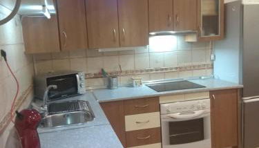 ARCO DE VILLALAR - Foto 2