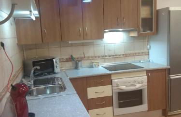 ARCO DE VILLALAR - Foto 2