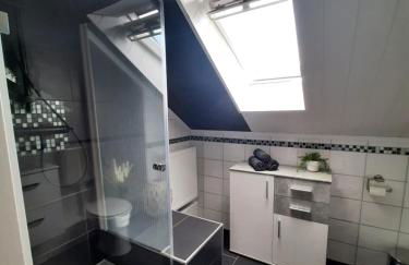 Sandkorn 1 - Foto 10