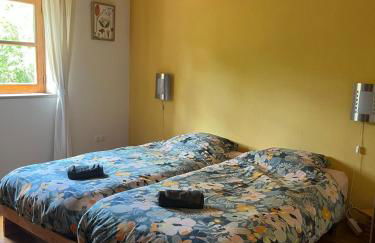 Quinta dos Lagares - Foto 8