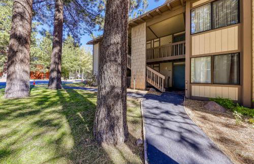 Horizons 4 143 - Foto 23