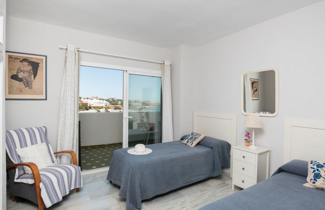 Vista Levante - Foto 9