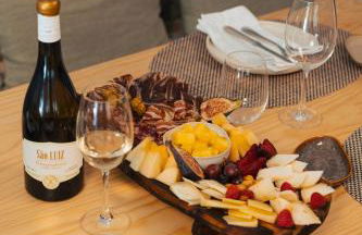 Quinta São Luiz The Vine House Douro - Foto 53