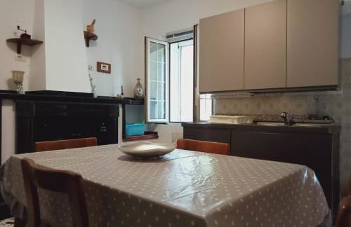 Delizioso appartamento al centro di Bosco - Foto 7