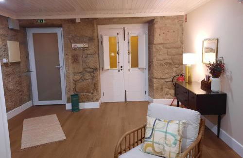 Cerveira House - Foto 23