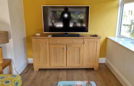 Garden Cottage - Ashover Village near Matlock - Foto 7