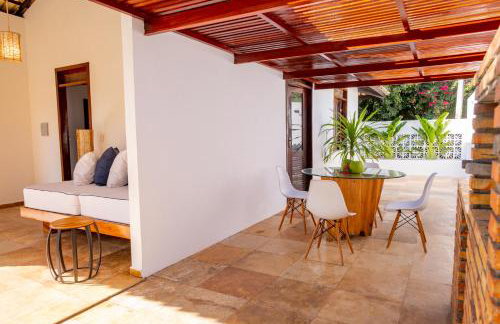 Refugios Parajuru - Casa Pequena - Photo 6