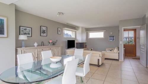 La Traversée - Foto 5