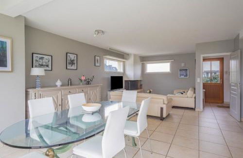 La Traversée - Foto 5