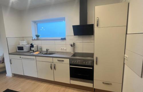 Fewo am Kerweplatz - Foto 4