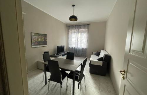 Daniela; vacanza e/o lavoro - Foto 13