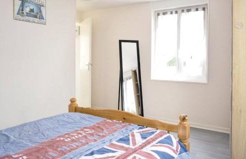 Gorgeous Home In St Marcouf De L'isle - Foto 13