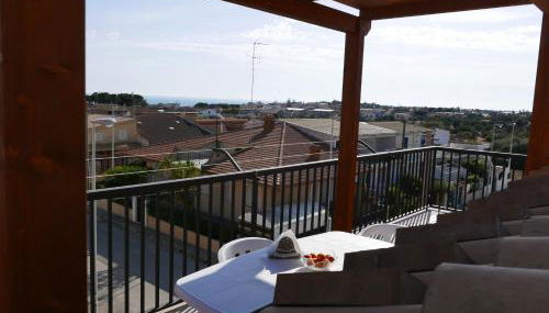 Casa Angela - Foto 3