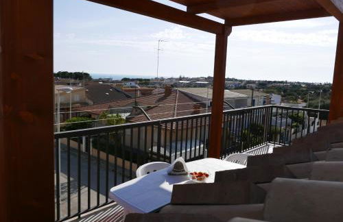 Casa Angela - Foto 3