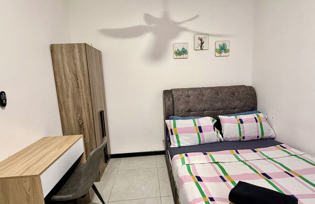 Neu Suites by Moonlight - Foto 41