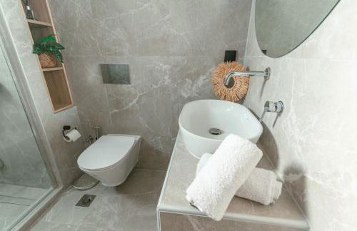 Casa Calida - 500m to Kos Town - Photo 57