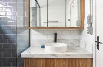 CasaAzul Moderna&Confortável Campinas - Foto 12