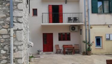 Apartment Ana 2 - Foto 2