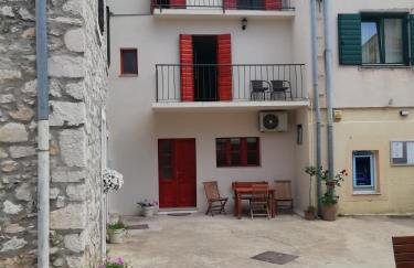 Apartment Ana 2 - Foto 2