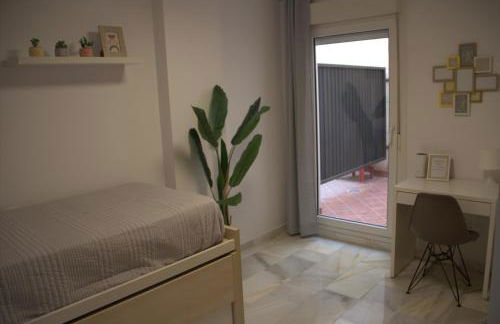 Rock Bay 22 - Foto 40