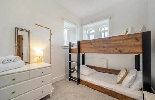 4 Bed in High Bonnybridge oc-v36039 - Foto 28