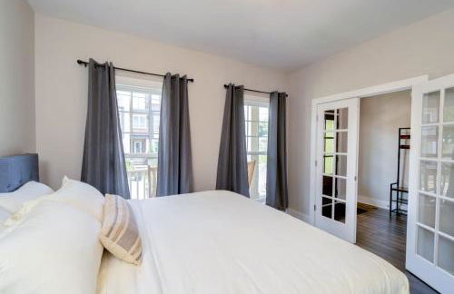 Cumberland Emerald - Walk to Dining - Foto 30