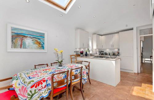 Finest Retreats - Felsham - Foto 9