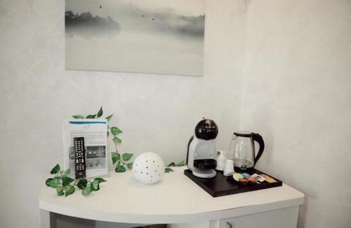 BlueBay Residence Resort - Foto 13