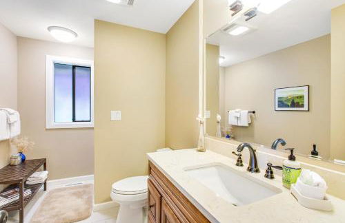 Sunset Getaway - Foto 24