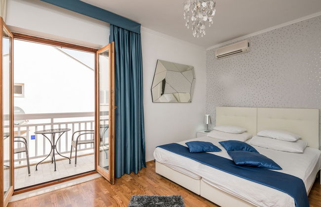 Villa Voinic 3 - Foto 5